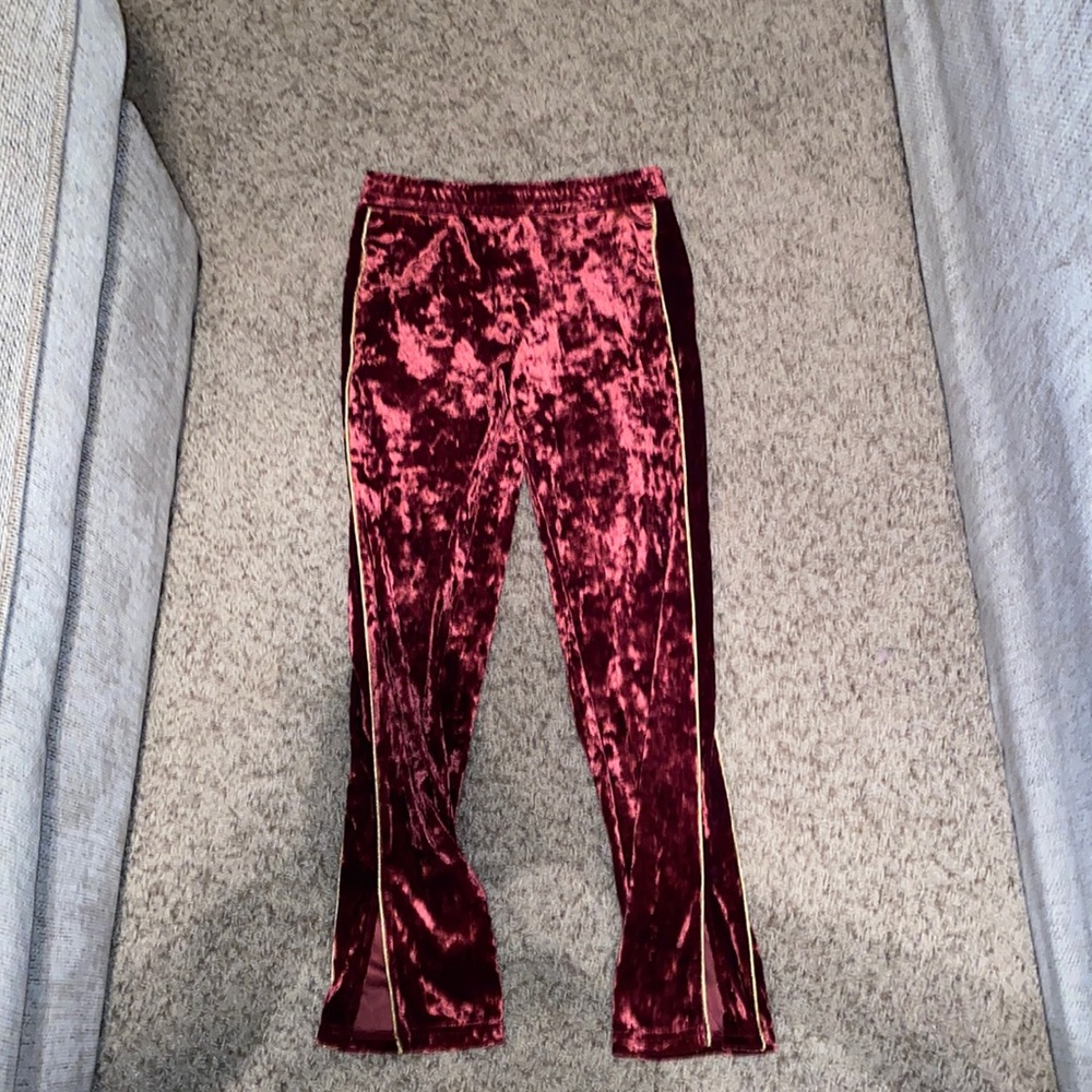 Joggers